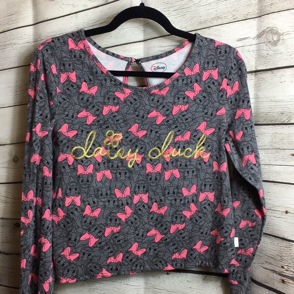 Disney Other - Disney Daisy Duck Tee